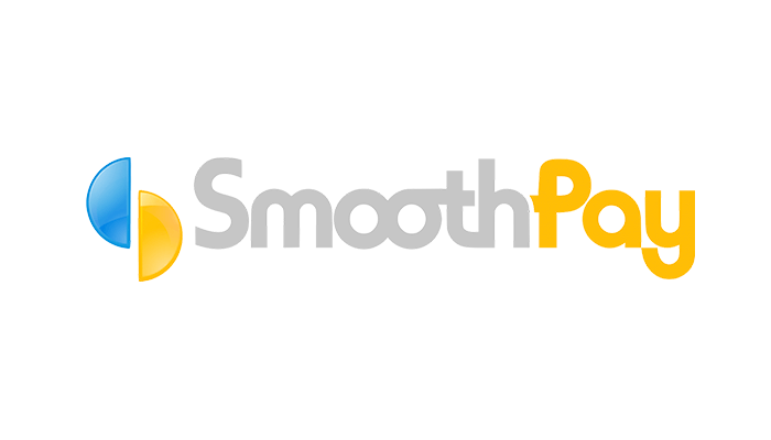 SmoothPay Payroll Logo - Timecloud integration