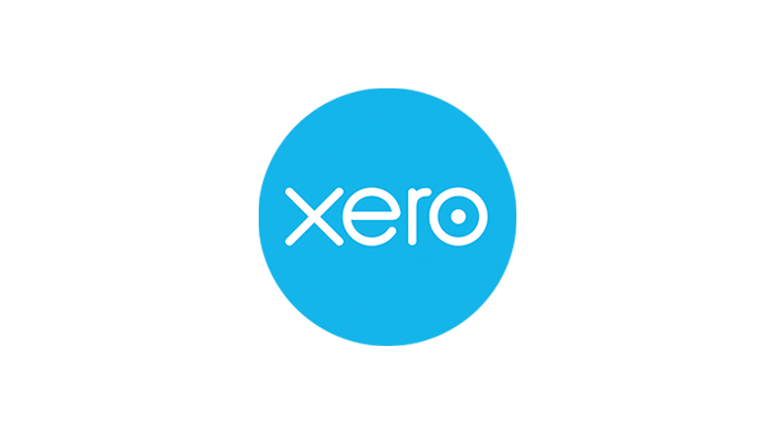 Xero Payroll Logo - Timecloud integration