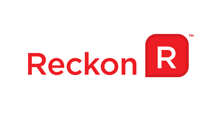 Reckon Payroll Logo - Timecloud Integration