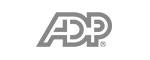 ADP Payroll