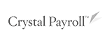 Crystal Payroll