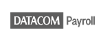 Datacom Logo