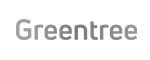 Greentree Payroll
