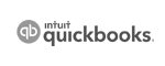 Quickbooks