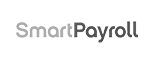 Smart Payroll