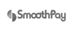 Smoothpay Payroll