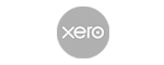 Xero