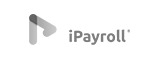 iPayroll