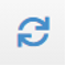 Timecloud + Xero Sync Button