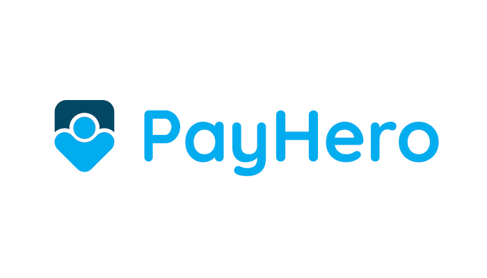 Payer Logo