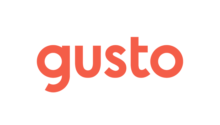 Gusto Timecloud integration