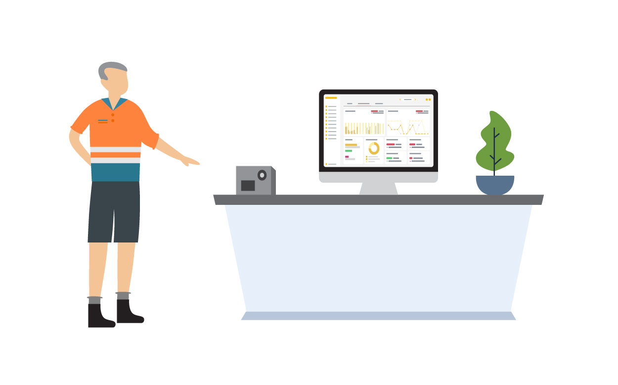 MWNWDTAI-Transportation-(1250x778)-AB-(v08) Timecloud Time and Attendance Transportation Illustration