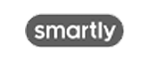 Smartly