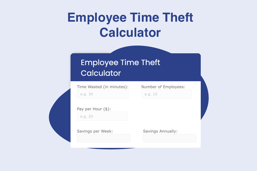 TimeTheftCalculator_ProductFeaturePage-1 Timecloud Free Employee Time Theft Calculator Feature Image