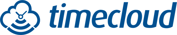 Timecloud: Workforce Management Software for Australia & New Zealand