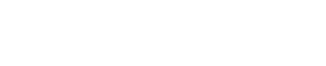 Timecloud Logo White