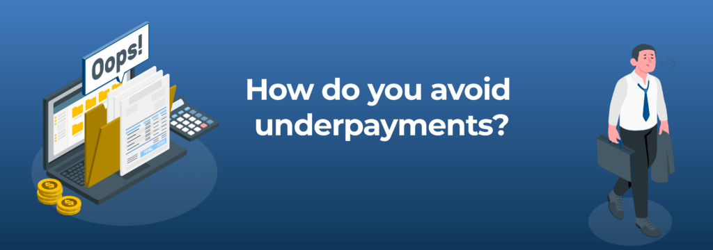 combating-payroll-errors