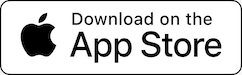 Download on the App Store Icon