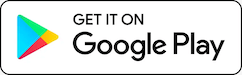 Get it on Google Play Icon