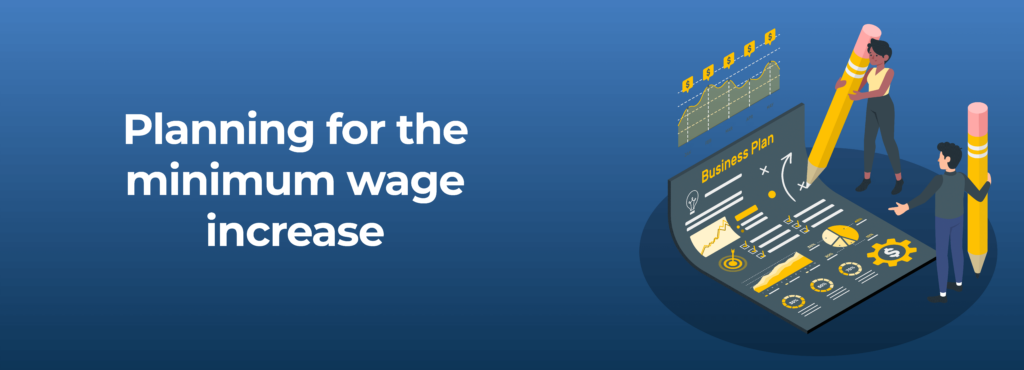 fairworks-minimum-wage-increase
