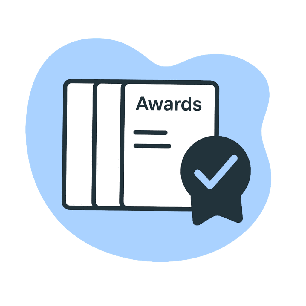 Timecloud Modern Award, EBA and Collective Agreement Interpretation Icon