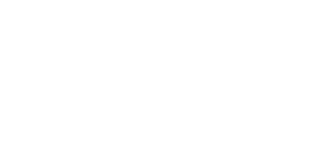 Timecloud ISO and SOC2 compliance badges