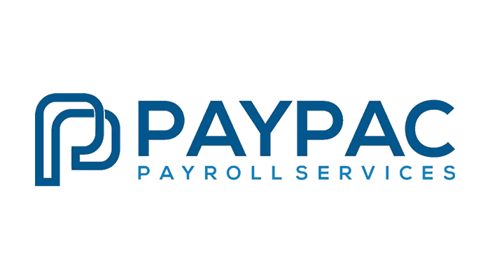 Timecloud Integrations - Paypac