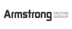 Armstrong Motor Group