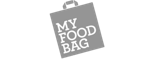 My Food Bag
