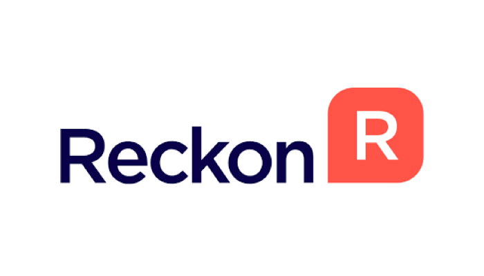 Reckon Payroll Logo - Timecloud Integration