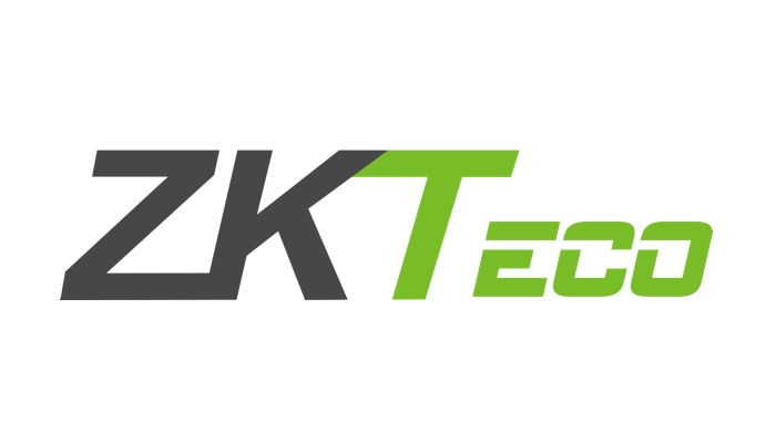 ZKTeco Timecloud integration
