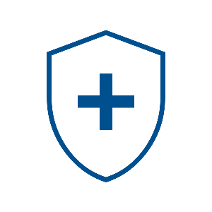 Health and safety forms