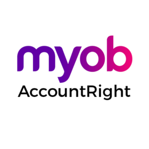MYOB AccountRight Integration