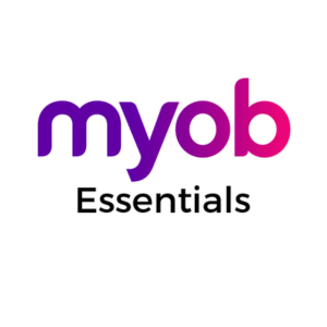 MYOB Essentials Integration