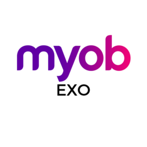 MYOB EXO integration