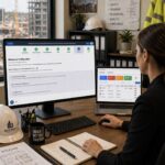 Timecloud awards engine