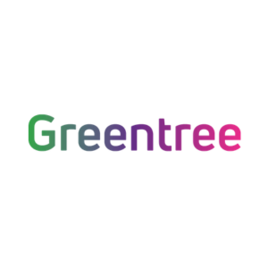 Greentree integration with timecloud