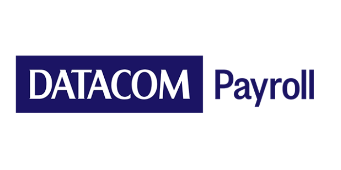 DataCom Payroll and Timecoud Software Integration