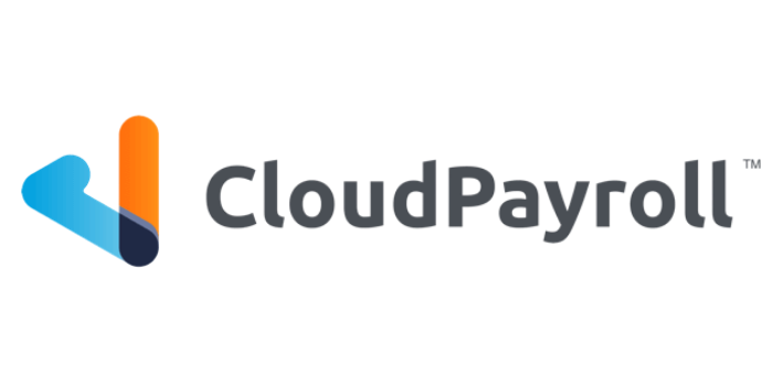 CloudPayroll and Timecoud Software Integration