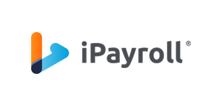 iPayroll and Timecoud Software Integration