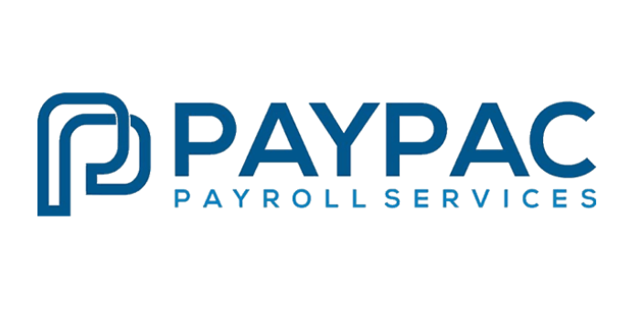 Paypac and Timecoud Software Integration