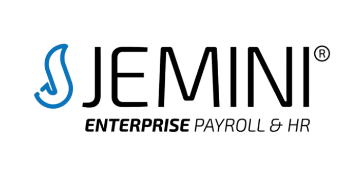 Jemini and Timecoud Software Integration