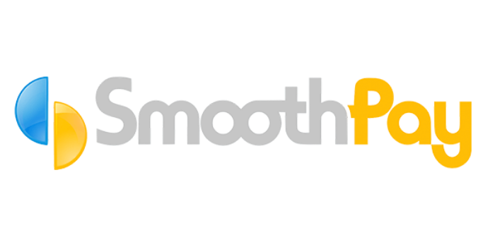 SmoothPay and Timecoud Software Integration