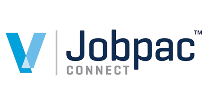 Jobpac Connect and Timecoud Software Integration
