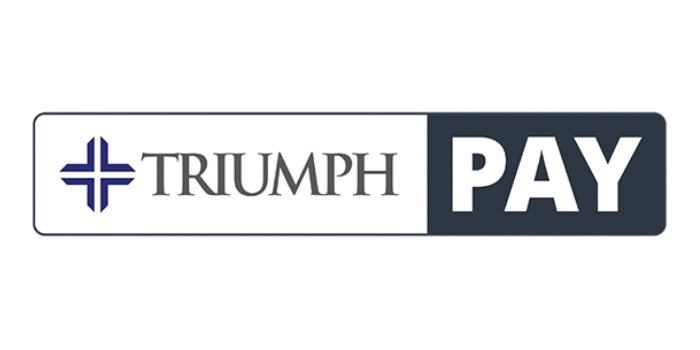 TriumphPay and Timecoud Software Integration