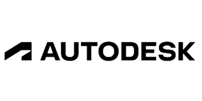 Autodesk and Timecoud Software Integration