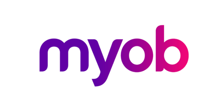 MYOB and Timecoud Software Integration
