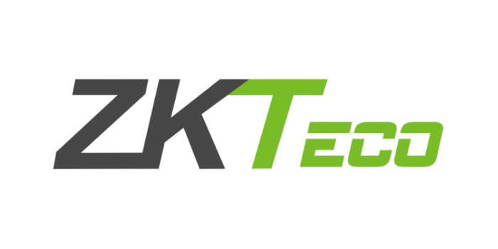 ZKTeco and Timecoud Software Integration