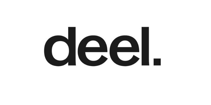 deel and Timecoud Software Integration