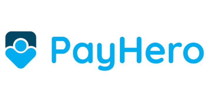 PayHero and Timecoud Software Integration